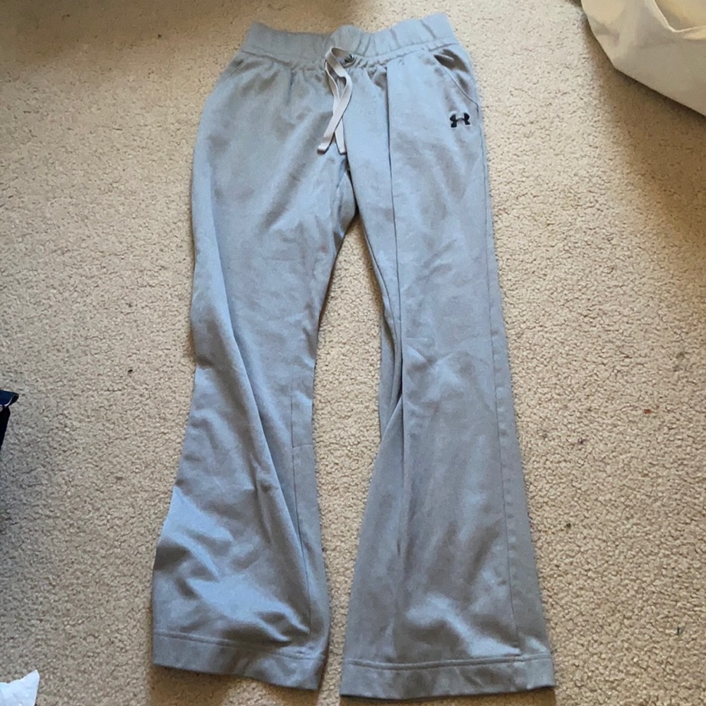 Under Armour Sweats
